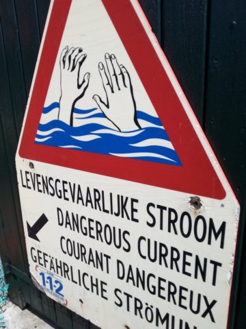 HWK Texel 181.jpg